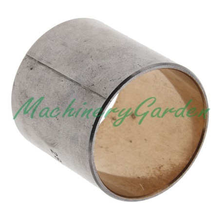 COJINETE PIE DE BIELA 37.7 x 41.35 x 40.7 mm