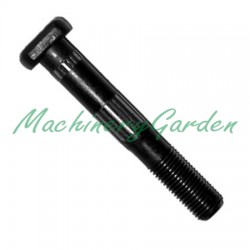 TORNILLO DE BIELA 7/16'UNF - L 76 MM