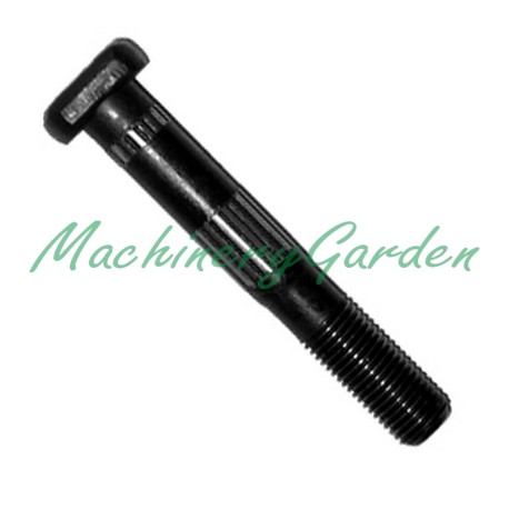 TORNILLO DE BIELA 7/16'UNF - L 76 MM