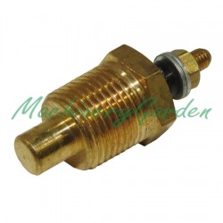 SENSOR DE TEMPERATURA 3/8 NPT - L 40 MM