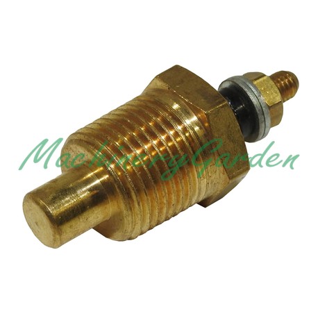 SENSOR DE TEMPERATURA 3/8 NPT - L 40 MM