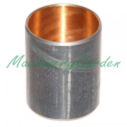 CASQUILLO Ø 37.52 X 40.86 X 38.16 MM