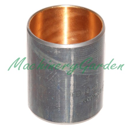 CASQUILLO Ø 37.52 X 40.86 X 38.16 MM