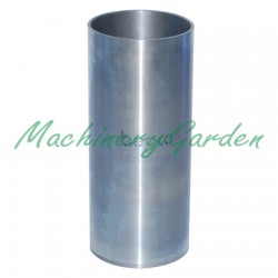 CAMISA DE CILINDRO SEMITERMINADA Ø 106.68 MM - SEMI-TERMINADA