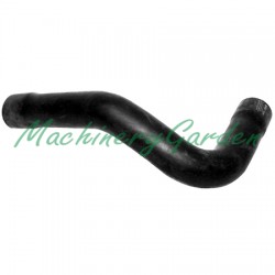 MANGUITO SUPERIOR Ø 44.5 X 44.5 MM