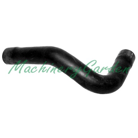 MANGUITO SUPERIOR Ø 44.5 X 44.5 MM