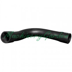 MANGUITO SUPERIOR Ø 44 X 44 MM