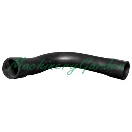 MANGUITO SUPERIOR Ø 44 X 44 MM