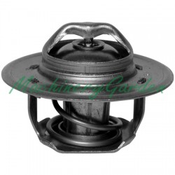 TERMOSTATO Ø 54.11 MM - Alt. 38.41 MM - 88°C