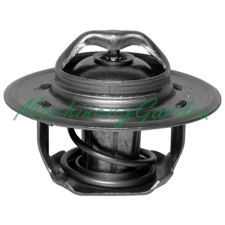 TERMOSTATO Ø 54.11 MM - Alt. 38.41 MM - 88°C