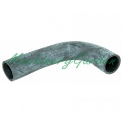 JUEGO COJINETES DE BIELA 0.020' - 0.51 MM - 4 CIL.