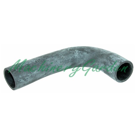 JUEGO COJINETES DE BIELA 0.020' - 0.51 MM - 4 CIL.