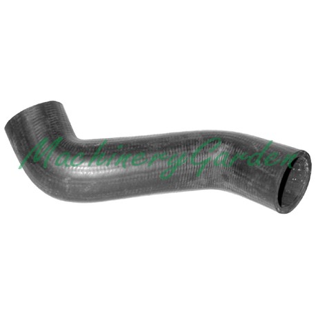 MANGUITO SUPERIOR Ø 44 X 45 MM