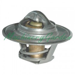 TERMOSTATO Ø 54 MM - Alt. 38 MM - 88°C