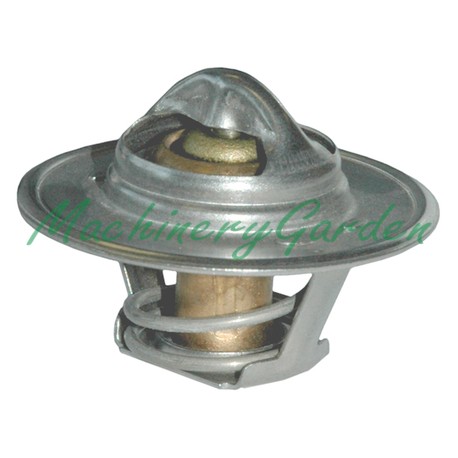 TERMOSTATO Ø 54 MM - Alt. 38 MM - 88°C