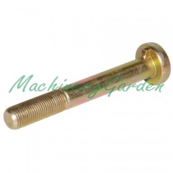 TORNILLO DE RUEDA M16 X 1.5 - L 131 MM