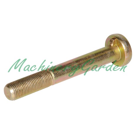 TORNILLO DE RUEDA M16 X 1.5 - L 131 MM