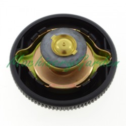 TAPÓN RADIADOR PRESIÓN 0
