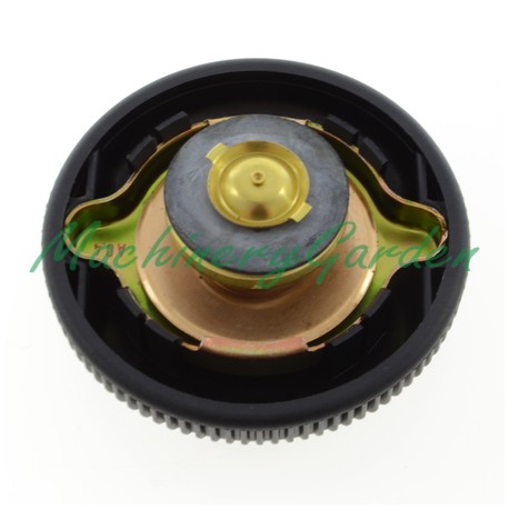 TAPÓN RADIADOR PRESIÓN 0