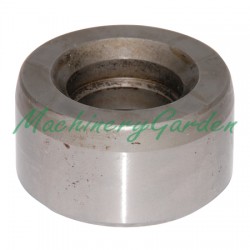 CASQUILLO 20.9 x 47 x 24.4 mm
