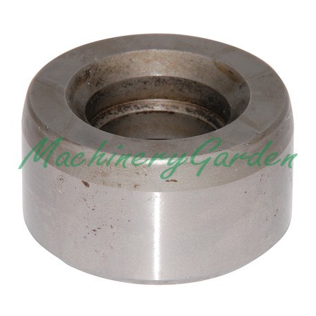 CASQUILLO 20.9 x 47 x 24.4 mm