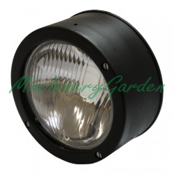 FARO VERSION ECONOMICA