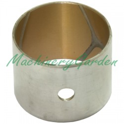 COJINETE PIE DE BIELA Ø 40 X 43 MM