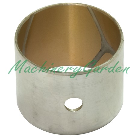 COJINETE PIE DE BIELA Ø 40 X 43 MM