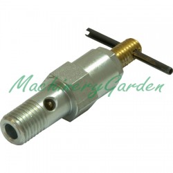 GRIFO DEL COMBUSTIBLE M12 X 1.5
