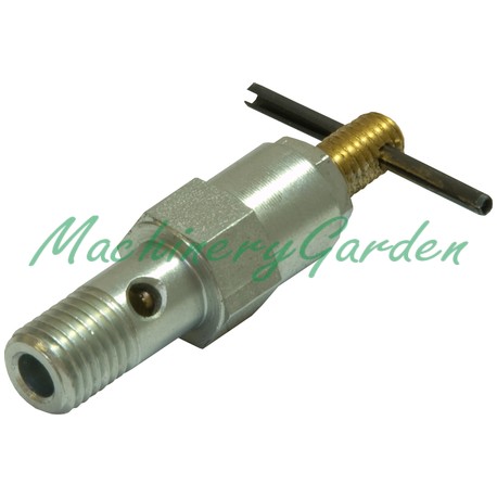 GRIFO DEL COMBUSTIBLE M12 X 1.5