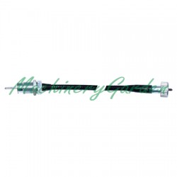 CABLE CUENTAHORAS L 1800 MM