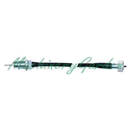 CABLE CUENTAHORAS L 2100 MM