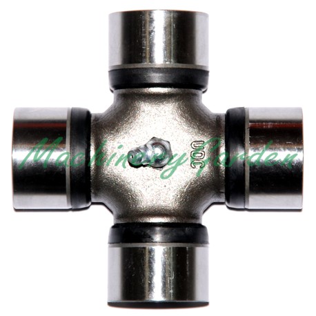 CRUCETA 30 X 81.8 MM