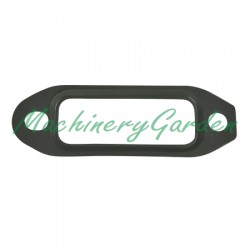 JUNTA COLECTOR DE ESCAPE T 0.40 MM