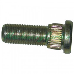 TORNILLO DE RUEDA M18 X 1.5 - L 60 MM