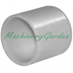 CASQUILLO Ø 40 X 47 X 45 MM