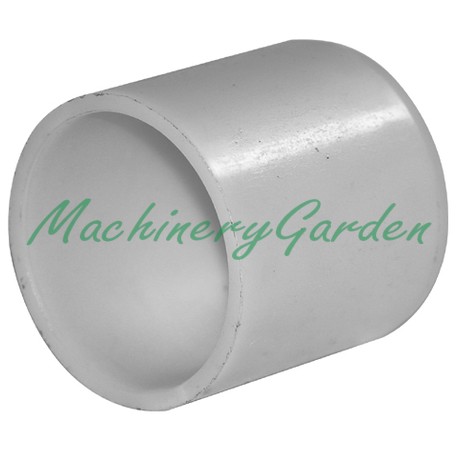 CASQUILLO Ø 40 X 47 X 45 MM