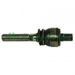 RÓTULA AXIAL M22 x 1.5 DRCHA. - M22 x 1.5 DRCHA.