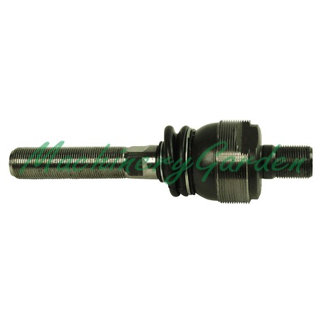RÓTULA AXIAL M22 x 1.5 DRCHA. - M22 x 1.5 DRCHA.