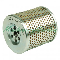 FILTRO HIDRAULICO 