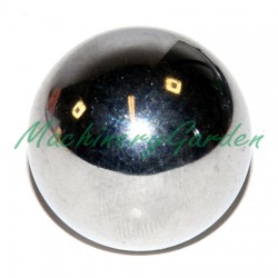 BOLA 7/8'
