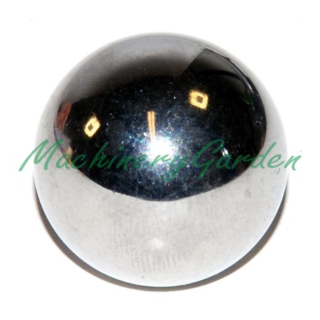 BOLA 7/8'