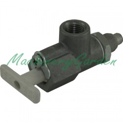GRIFO DEL COMBUSTIBLE 