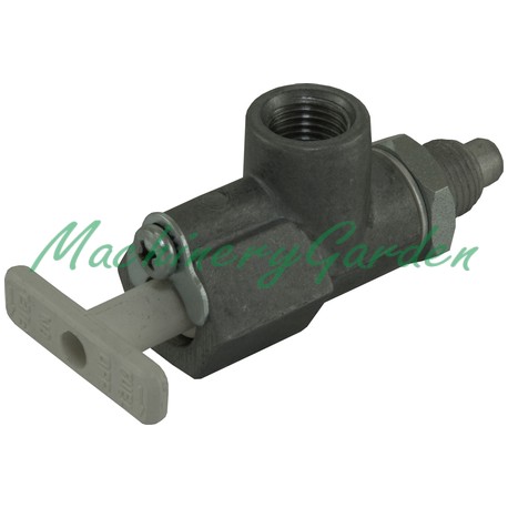 GRIFO DEL COMBUSTIBLE 