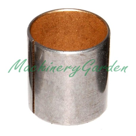 CASQUILLO Ø 31.75 X 35 X 37.6 MM