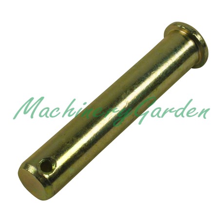 PASADOR DE HORQUILLA L 88 MM