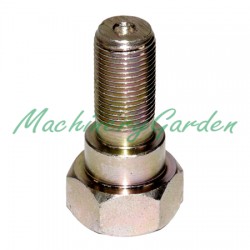 TORNILLO 