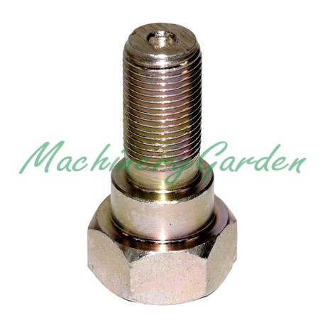 TORNILLO 