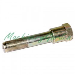 TORNILLO 