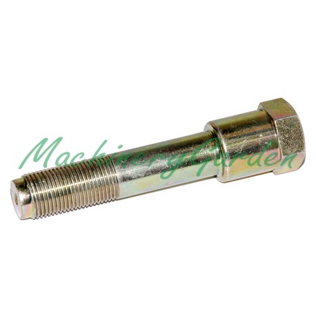 TORNILLO 